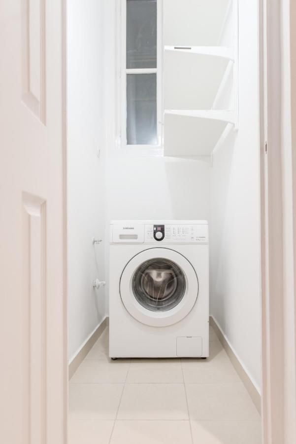 Apartmán My In